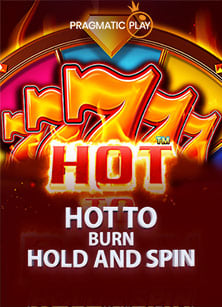 สนุกสุดเหวี่ยงกับสล็อต 888 ฟรี เครดิต 100bggame888