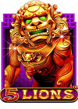 สนุกไปกับสล็อต 888 ฟรี เครดิต 100bggame888