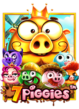 แชร์ประสบการณ์ สล็อต 888 ฟรี เครดิต 2020 ล่าสุด