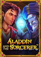 มันส์สุด! ท้าให้ลอง สล็อต 888 ฟรี เครดิต 100bggame888