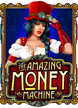 สล็อต 888 ฟรี เครดิต 2020 ล่าสุด สำรวจโลกสล็อตออนไลน์แบบใหม่