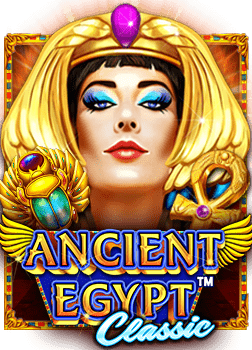 เปิดประสบการณ์กับสล็อต 888 ฟรี เครดิต 2020 อย่างฮา