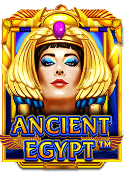 เล่นสนุก สุดคุ้มกับสล็อต 888 ฟรี เครดิต ฟรีจาก Joker Gaming