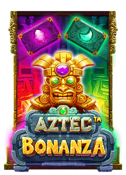 สล็อต 888 ฟรี เครดิต 2022 ไม่ ต้อง ฝาก: มิติใหม่แห่งการเล่น